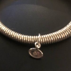 Silpada Jewelry - Silpada stretch bracelet Silpada Jewelry - Silpada stretch bracelet